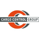cargocontrolgroup.com
