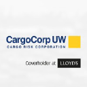 cargocorpuw.com