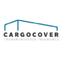 CargoCover