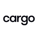cargocreative.co.uk