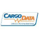 cargodatacorp.com