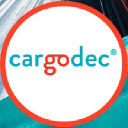 Cargodec