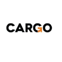 Cargo Digital