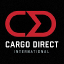 cargodirectinternational.com