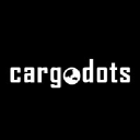cargodots.com