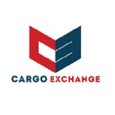 cargoexchange.in