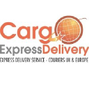cargoexpress-uk.co.uk