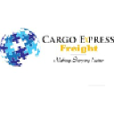 cargoexpressfreight.com