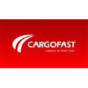 cargofast.com.br