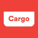 cargofinance.ca