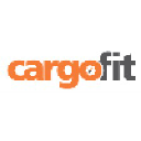 cargofit.nl