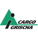 cargogrischa.ch