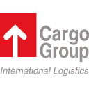 cargogroup.mx