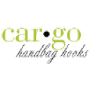 cargohandbaghooks.com