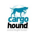 cargohound.com