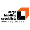 cargohs.co.za