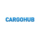 cargohub.nl