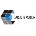 cargoinmotion.com