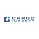 cargoinspect.com
