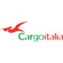 cargoitalia.it