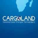Cargoland Inc