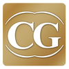 Avatar logo