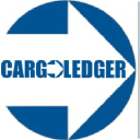 cargoledger.nl