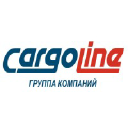 cargoline-group.ru