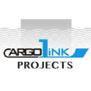 cargolink-projects.com