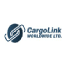 cargolink.ca