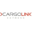 Cargo Link Express Ltd