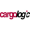 cargologic.ch