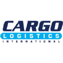 cargologistics.com