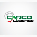 cargologisticsdr.com