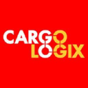 Cargologix logo