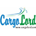 cargolord.com