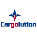 Cargolution