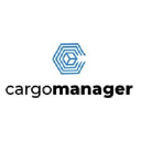 cargomanager.com