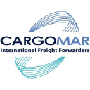 cargomar.it