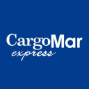cargomarexpress.com
