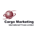 cargomarketingintl.com