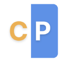 Company logo for cargomasterpackers.com