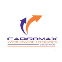 CARGOMAX WORLDWIDE LOGISTICS INC