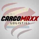 cargomaxxlogistics.com