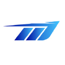 Best Taxi App logo