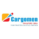 cargomen.com