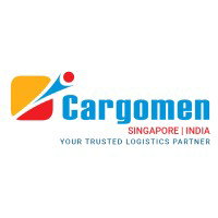 Cargomen Logistics India Private Limited