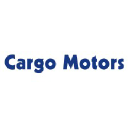 cargomotors.co.za