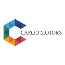 cargomotors.com