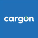 cargon.com.br